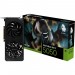 Placa video Gainward GeForce RTX 5050 Ghost 8GB GDDR6, DisplayPort, HDMI, 128-bit DLSS 4.0